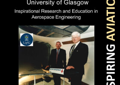 Galbraith-2024